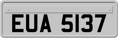 EUA5137