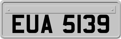 EUA5139