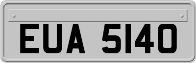 EUA5140