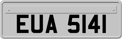 EUA5141