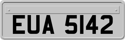 EUA5142