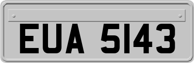EUA5143
