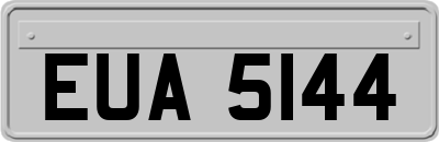 EUA5144