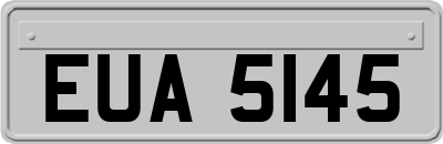EUA5145
