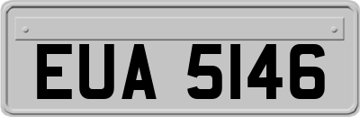 EUA5146