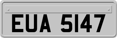 EUA5147