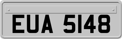 EUA5148