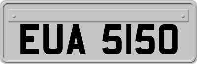 EUA5150