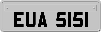 EUA5151