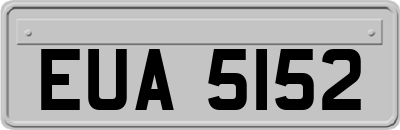 EUA5152