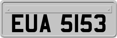 EUA5153