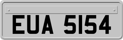 EUA5154