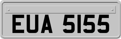 EUA5155
