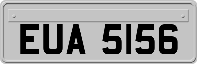 EUA5156