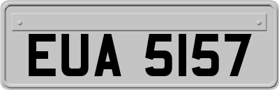 EUA5157