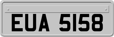 EUA5158