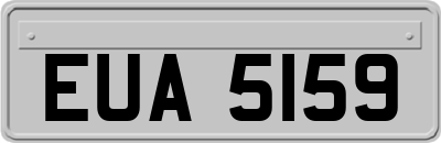 EUA5159
