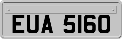 EUA5160
