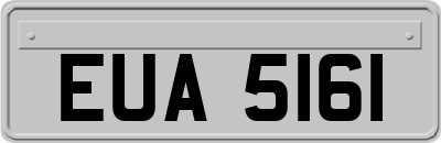 EUA5161