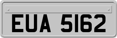 EUA5162