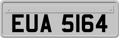 EUA5164