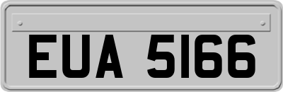 EUA5166