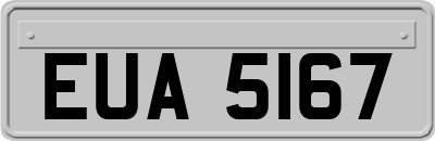 EUA5167