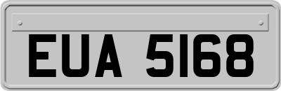 EUA5168