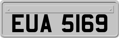 EUA5169
