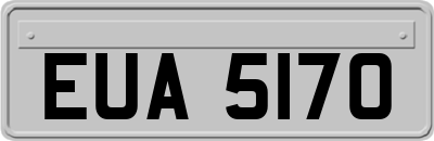 EUA5170