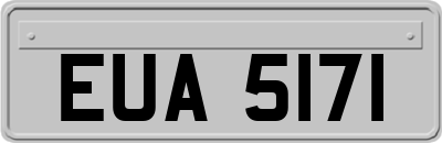 EUA5171