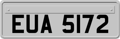 EUA5172