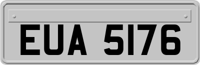 EUA5176