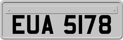 EUA5178