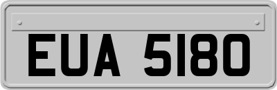 EUA5180