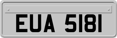 EUA5181