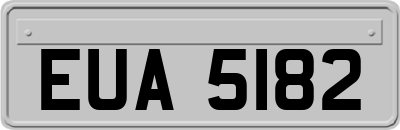 EUA5182