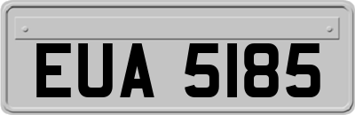 EUA5185
