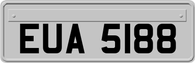 EUA5188