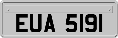 EUA5191