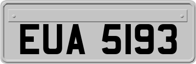 EUA5193
