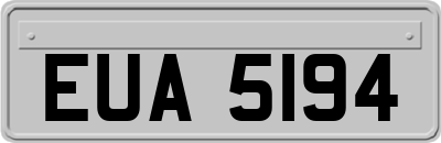 EUA5194