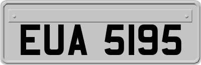 EUA5195