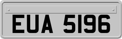 EUA5196