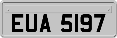 EUA5197