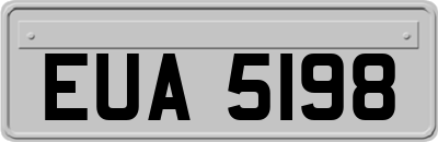 EUA5198
