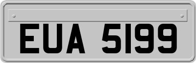 EUA5199