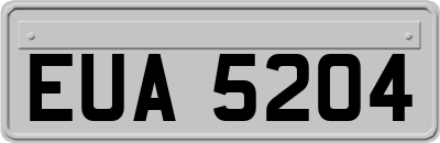 EUA5204