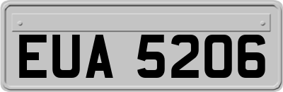 EUA5206
