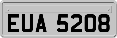 EUA5208